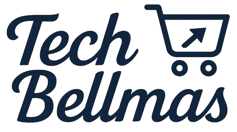 Techbellmas